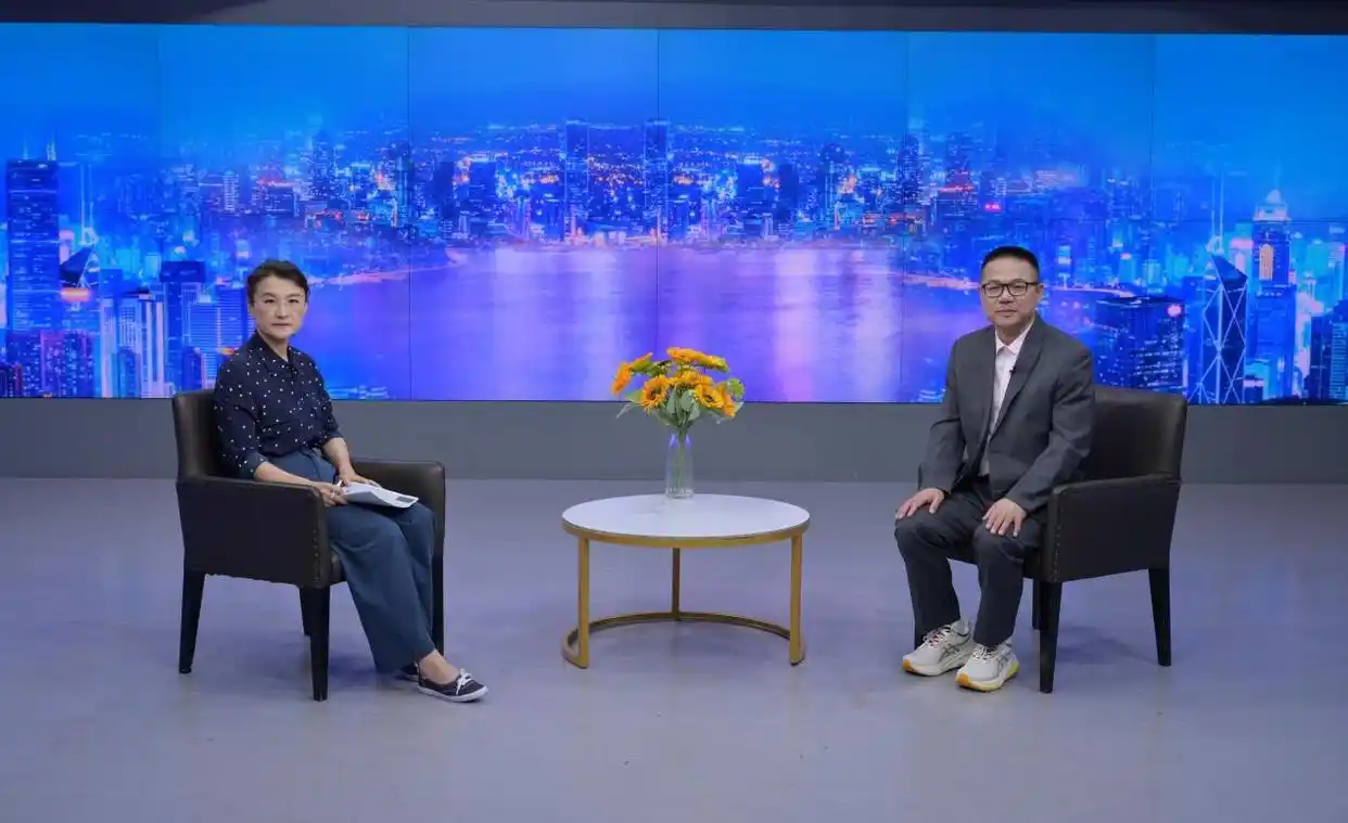 杭州优雅生活家纺有限公司：匠心铸就窗帘行业领军品牌