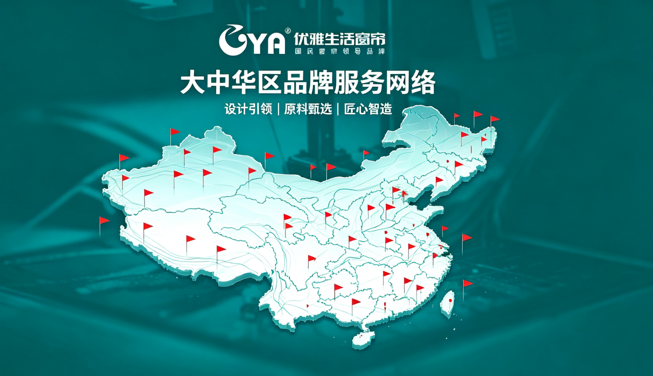 网络扩张